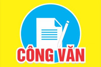Công văn tuyên truyền Đại hội Công đoàn Việt Nam lần thứ XIII, nhiệm kỳ 2023-2028