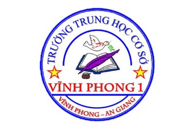 THƠ CẢM ƠN Công ty TNHH Tư vấn thiết kế Xây dựng Thuận Thành Kiên Giang