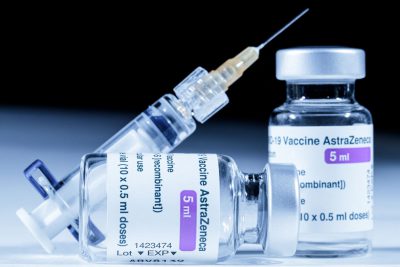 Những điều cần lưu ý trước và sau khi tiêm chủng vắc xin phòng ngừa COVID -19