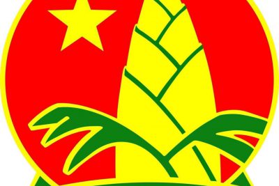 Chào mừng Kỷ niệm 82 năm Ngày thành lập Đội Thiếu niên Tiền phong Hồ Chí Minh (15/5/1941 – 15/5/2023)