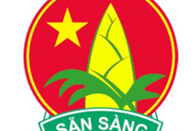 Tổ chức các hoạt động chào mừng kỷ niệm 76 năm ngày thành lập  Quân đội Nhân dân Việt nam (22/12/1944 – 22/12/2020)